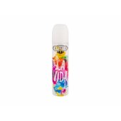_8287929 Cuba La Vida parfumuotas vanduo EDP 100ml