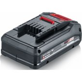 Sepuro Pro ZB 7261