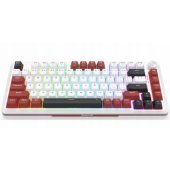 Stormhunter K721WRB-RGB-M (EN)