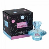Curious EDP 30ml