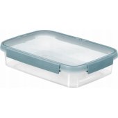 Food storage container rectangle 2L Smart Eco F