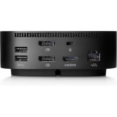 universali stotelė G2 USB-C/ A 100W