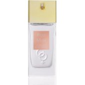 _6926389 Alyssa Ashley Rose Musk unisex parfimērijas ūdens 30 ml