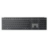 700 Modern Multi-Device (EN) Luna Grey