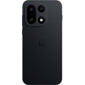 15 12/ 256GB Infinite Black