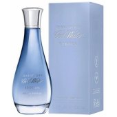 Cool Water Reborn EDP 100ml