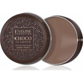 _7618920 Eveline Cosmetics (Eveline) Eveline Choco Glamour bronzantas