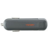 PD1300 27W USB-C Grey