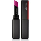 Shiseido Colorgel lūpų balzamas Wisteria Berry 109 2g