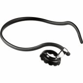 Neckband for BIZ 2400