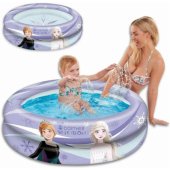 Frozen 16527