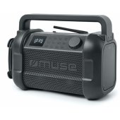 M-928 FB Juodas