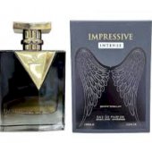 _8341373 Grandeur Impressive Intense kvapusis vanduo EDP 100 ml