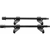 Neo spring pullers 300mm 2pcs. (11-807)