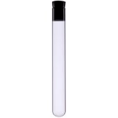 Hydro X Series XL5 Performance Coolant 1L Clear