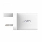 JB01804-BWW