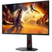 Q27G4SDR 26.5®® OLED 16:9