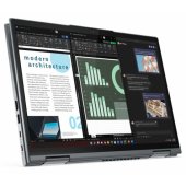 ThinkPad X1 Yoga G8 14 FHD+ IPS i7-1365U 32GB 512SSD W11Pro 21HRS16500