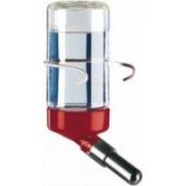 Ferplast girdykla graužikams SMALL 150ml