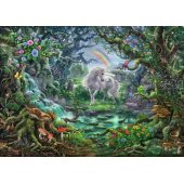 Unicorn 759 15030