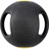 NKU05 5kg