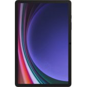 UX710CTE neatspindinti ekrano apsauga Galaxy Tab S9/ S9FE/ S8/ S7"