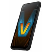 Hammer Blade V 5G 8/ 256GB Black