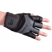 StrongWrist Plus 25617 XXL