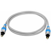 LXTP1008 1M optinis kabelis 1m