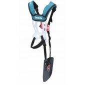 Makita 122906-3 brush cutter/ string trimmer accessory