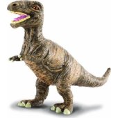 Collecta COLLECTA DINOSAUR YOUNG TYRANOOSUR dinozauro figūrėlė