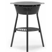 58LL Black
