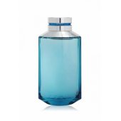 Chrome Legend EDT 125ml