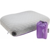 Air-Core Pillow UltraL M Pur