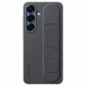 Standing Grip Case Galaxy S25 Black EF-GS931CBEGWW