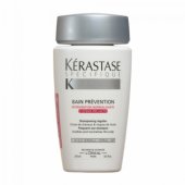 Specifique Bain Prevention Shampoo 250ml