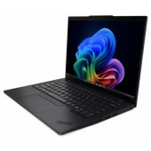 ThinkPad L14 G7 14 FHD+ IPS 430 24GB 512SSD EN W11Pro Black 21X60031MH