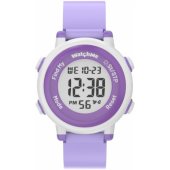 WatchMe Purple