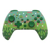 PopTop Green