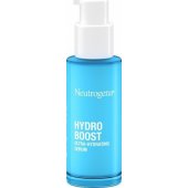Hydro Boost itin drėkinamasis serumas U 30
