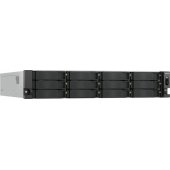 TS-h1277AXU-RP-R7-32G Black