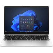 255 G10 15.6 FHD 7535U 8GB 512SSD EN W11 Silver B9YQ4ET