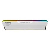 Urbane V RGB 32GB (2x16GB) 6000MHz DDR5 UDIMM