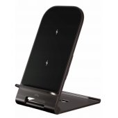 AWC-100 15W Black