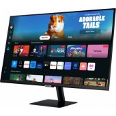 LS32DM500EUXDU 32" VA 16:9
