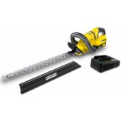 Krūmapjovė KARCHER HGE 18-50