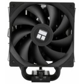 Burst Assassin 120mm EVO Dark procesoriaus aušintuvas, juodas