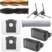 Accessory kit for Aqua10 Ultra Roller Complete / Aqua10 RAK67