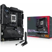 ROG Strix B850-F Gaming WIFI7 NEO