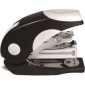 Zszywacz Tetis Mini zszywacz GV090-V Orka czarny